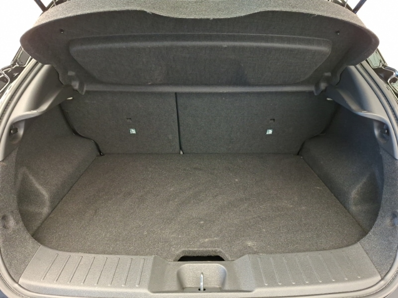 Used Nissan Juke 2025 for sale - 78033150: Photo 8