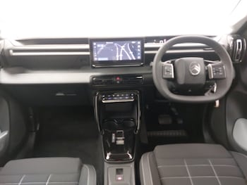 Used Citroen C3 2025 for sale - 76571645: Photo