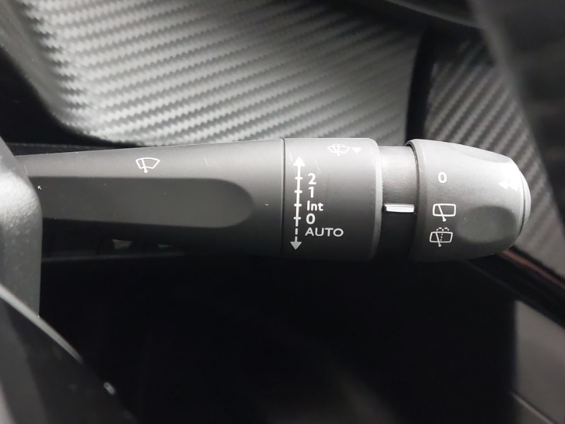 Used Peugeot 2008 2022 for sale - 77114569: Photo 15