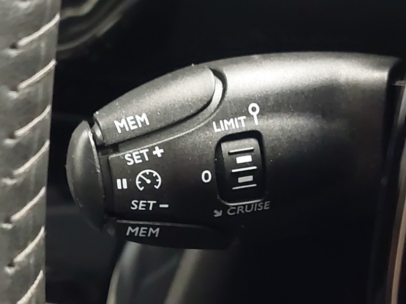 Used Peugeot 2008 2022 for sale - 77114569: Photo 17