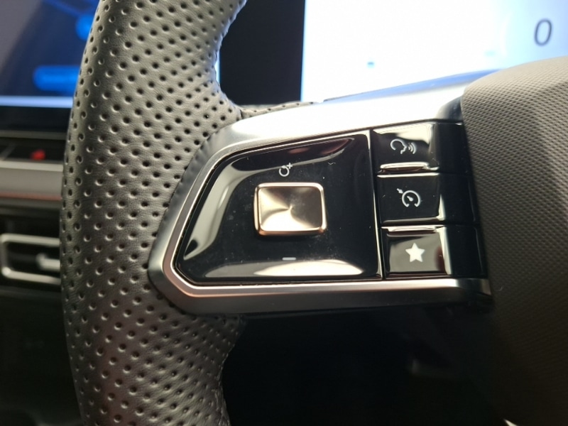 Used MG MG HS 2024 for sale - 77453878: Photo 16