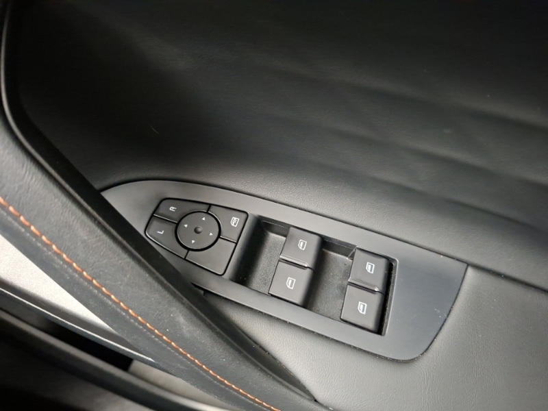 Used MG MG HS 2024 for sale - 77453878: Photo 19