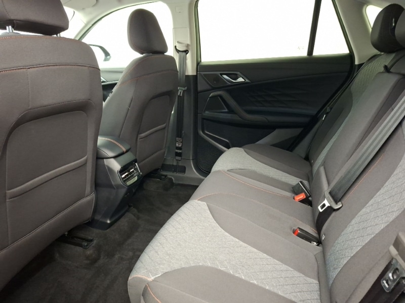 Used MG MG HS 2024 for sale - 77453878: Photo 6