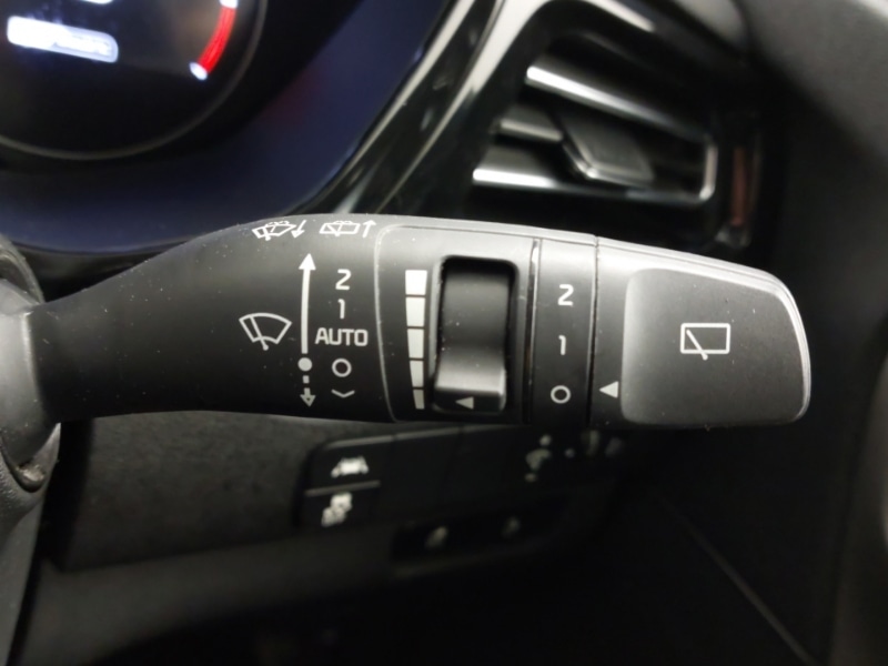 Used Kia Niro 2022 for sale - 77078362: Photo 14