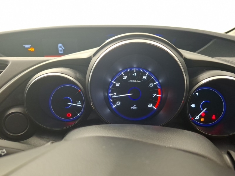 Used Honda Civic 2013 for sale - 78046312: Photo 10