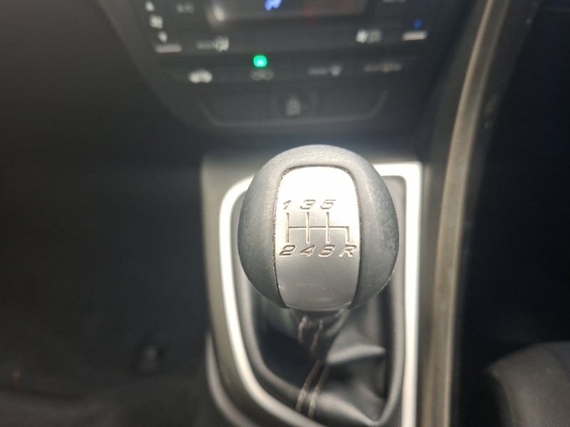 Used Honda Civic 2013 for sale - 78046312: Photo 12