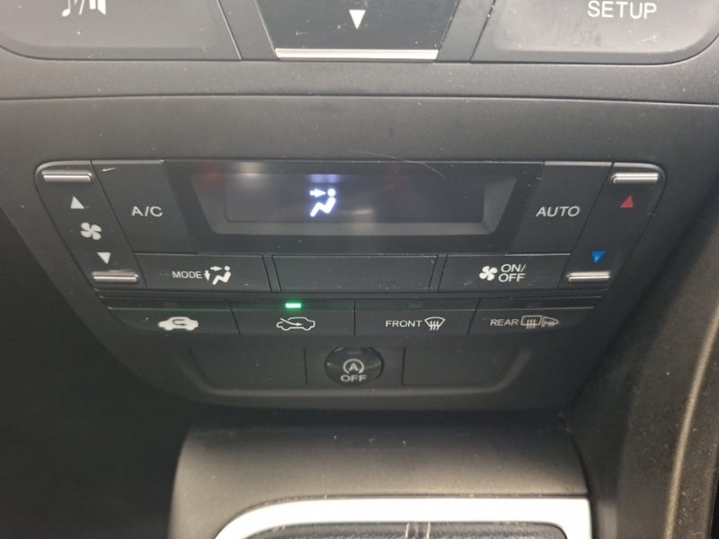 Used Honda Civic 2013 for sale - 78046312: Photo 13