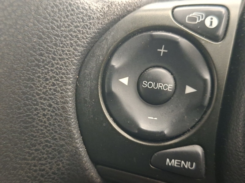 Used Honda Civic 2013 for sale - 78046312: Photo 16