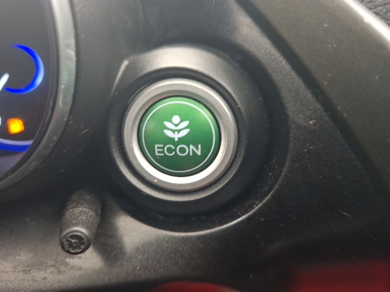 Used Honda Civic 2013 for sale - 78046312: Photo 17