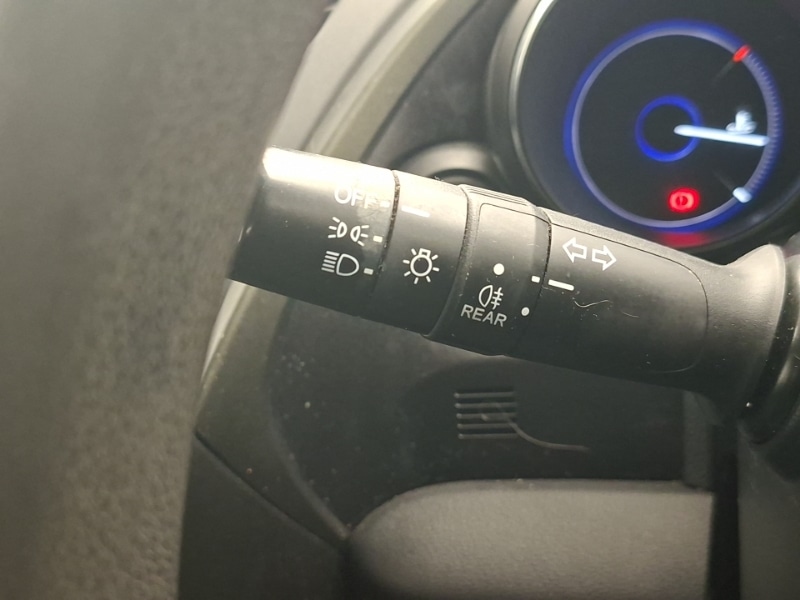 Used Honda Civic 2013 for sale - 78046312: Photo 18