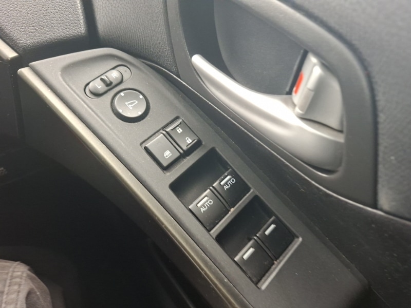 Used Honda Civic 2013 for sale - 78046312: Photo 19