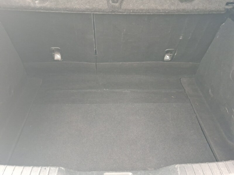 Used Honda Civic 2013 for sale - 78046312: Photo 8