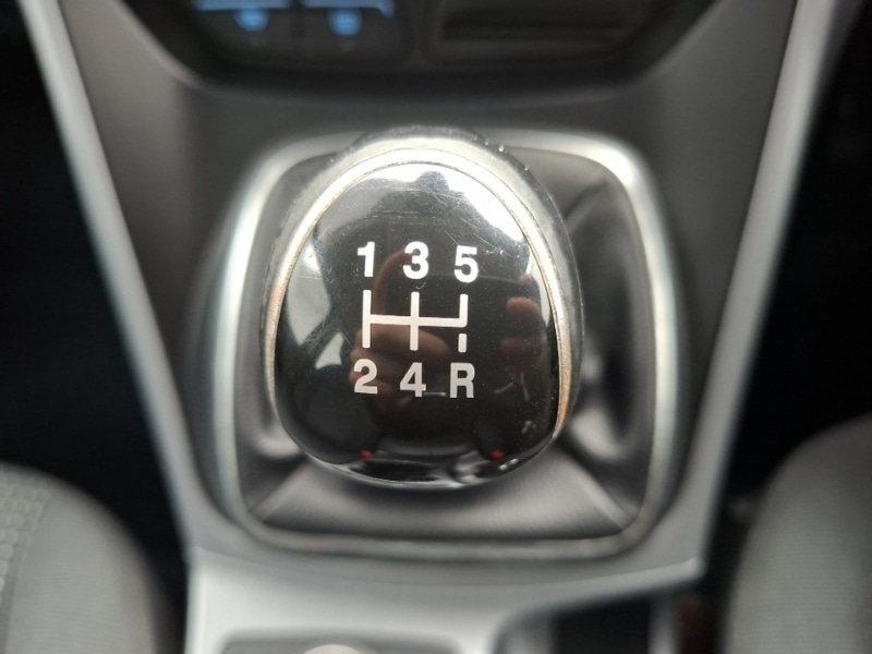 Used Ford C-Max 2013 for sale - 78146513: Photo 12