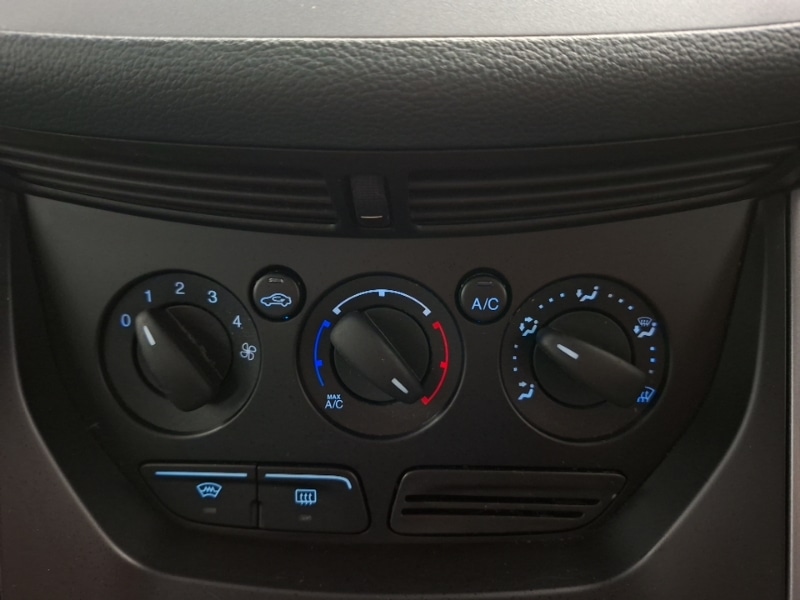 Used Ford C-Max 2013 for sale - 78146513: Photo 13