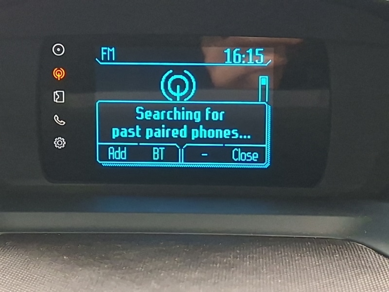 Used Ford C-Max 2013 for sale - 78146513: Photo 15