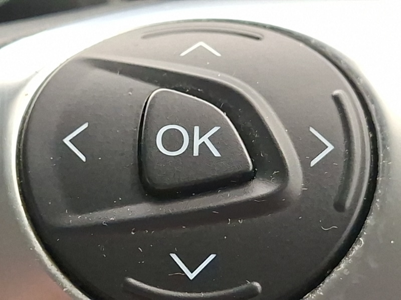 Used Ford C-Max 2013 for sale - 78146513: Photo 16