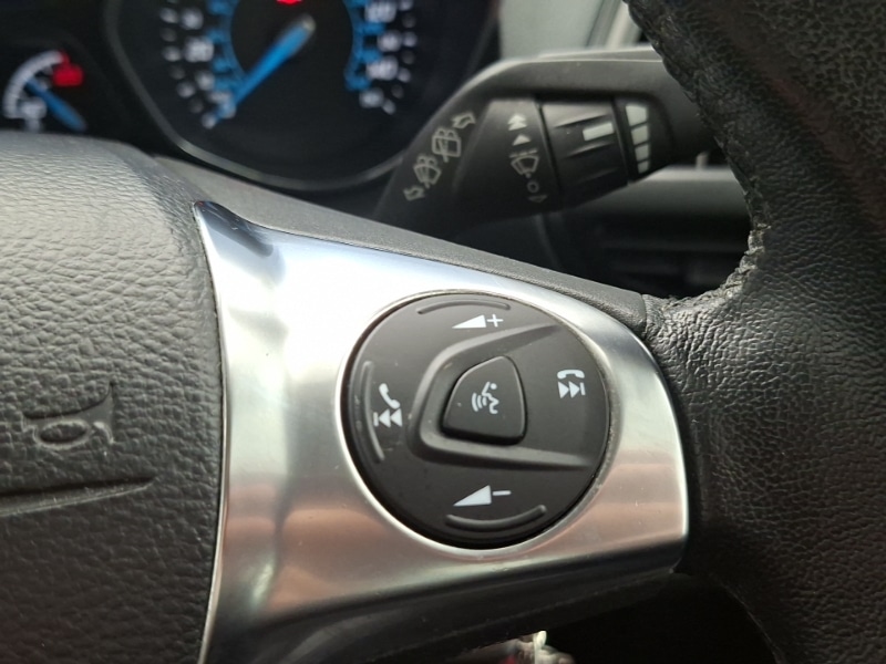 Used Ford C-Max 2013 for sale - 78146513: Photo 17