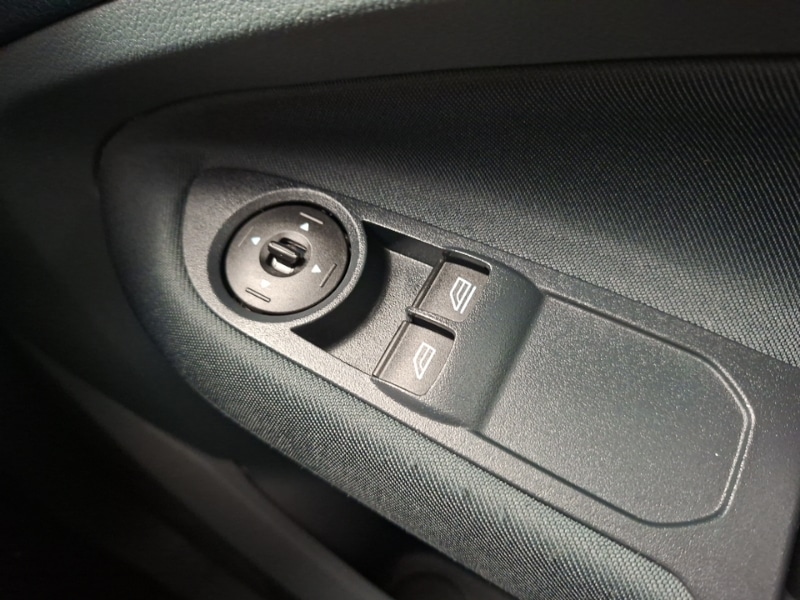 Used Ford C-Max 2013 for sale - 78146513: Photo 19