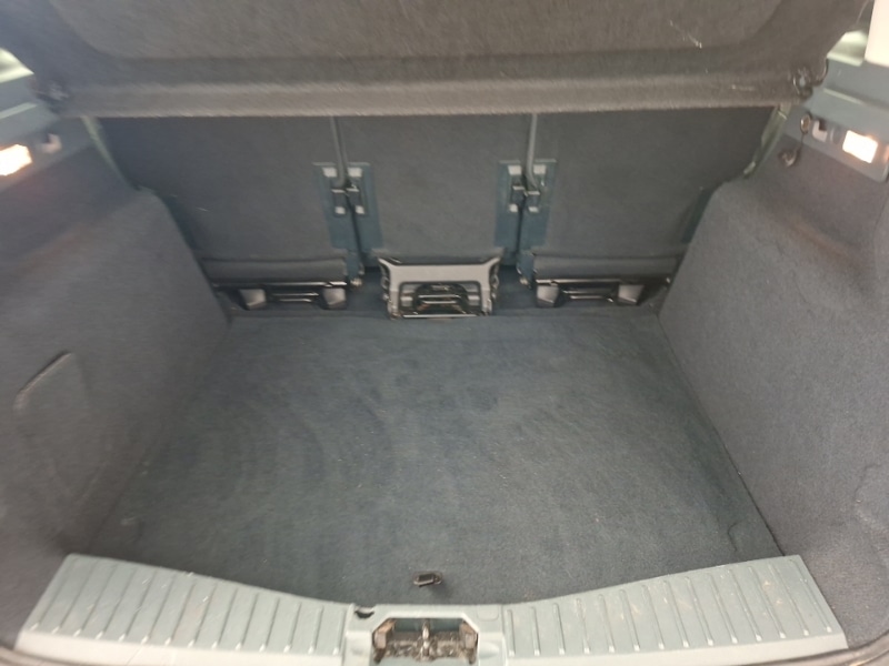 Used Ford C-Max 2013 for sale - 78146513: Photo 8