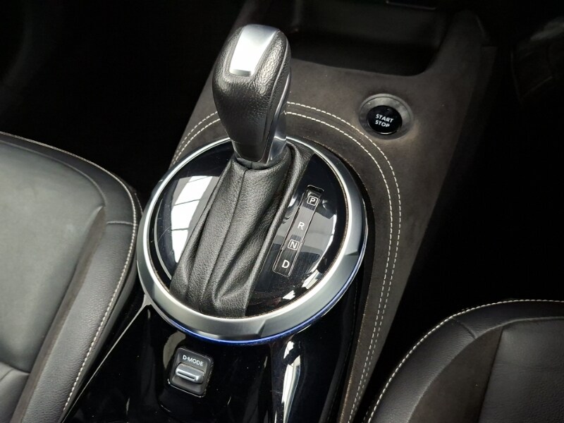 Used Nissan Juke 2023 for sale - 77690035: Photo 12