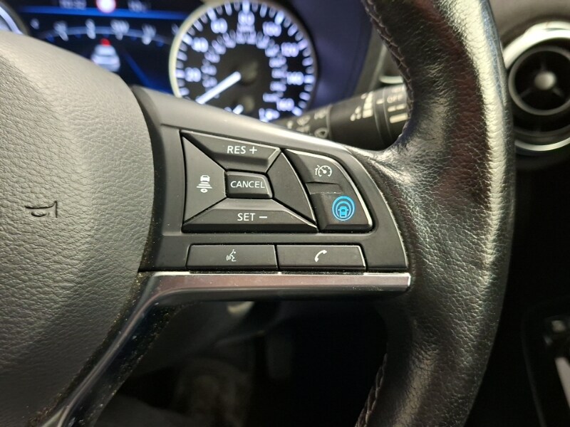 Used Nissan Juke 2023 for sale - 77690035: Photo 17