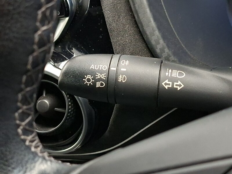 Used Nissan Juke 2023 for sale - 77690035: Photo 18