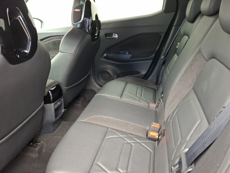 Used Nissan Juke 2023 for sale - 77690035: Photo 6