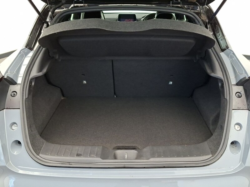 Used Nissan Juke 2023 for sale - 77690035: Photo 8