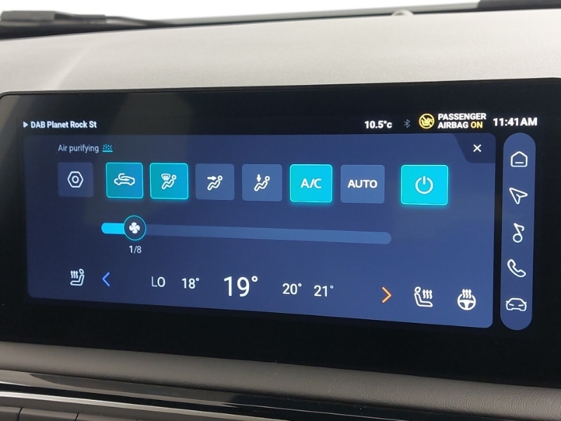 Used MG MG3 2024 for sale - 76121192: Photo 13