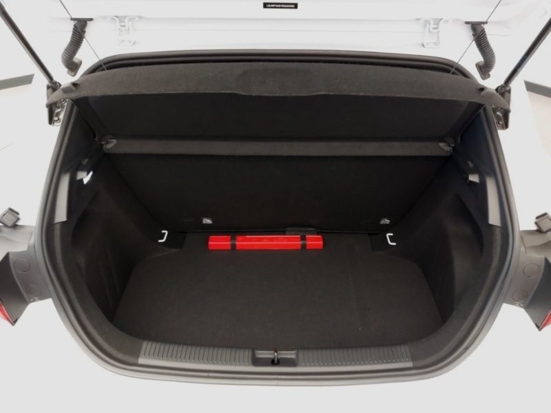 Used MG MG3 2024 for sale - 76121192: Photo 8