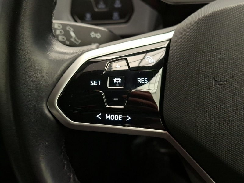 Used Volkswagen ID.3 2021 for sale - 77682473: Photo 16