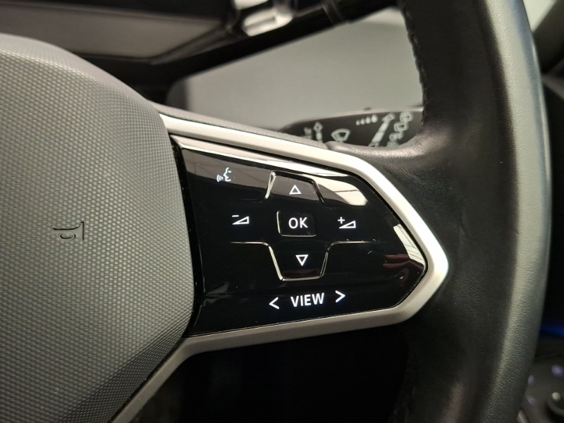 Used Volkswagen ID.3 2021 for sale - 77682473: Photo 17