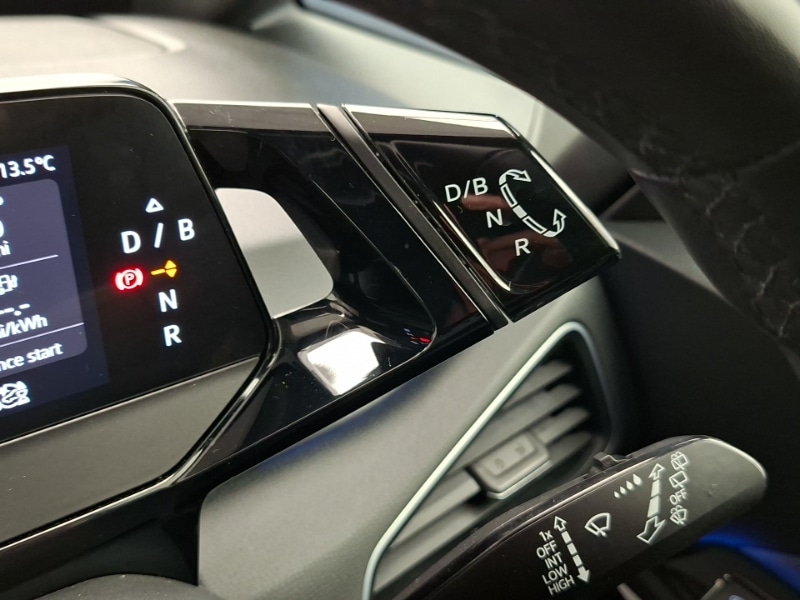 Used Volkswagen ID.3 2021 for sale - 77682473: Photo 18