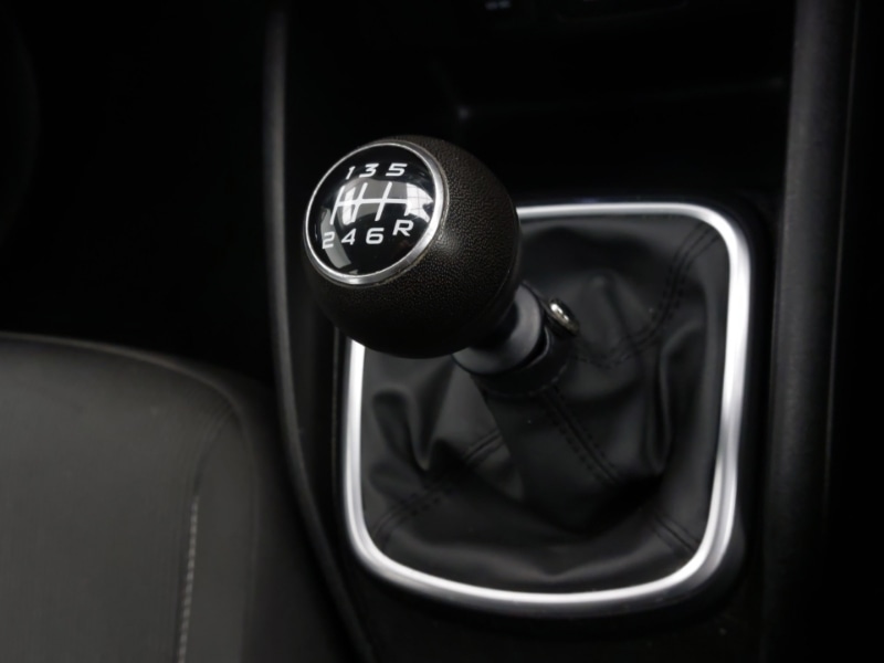 Used Fiat Tipo 2017 for sale - 76732036: Photo 12