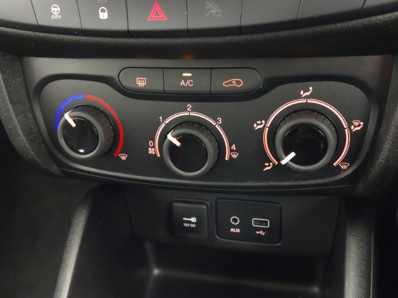 Used Fiat Tipo 2017 for sale - 76732036: Photo 13