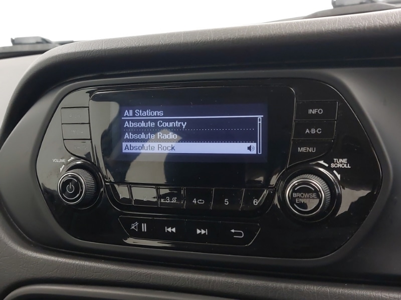 Used Fiat Tipo 2017 for sale - 76732036: Photo 14