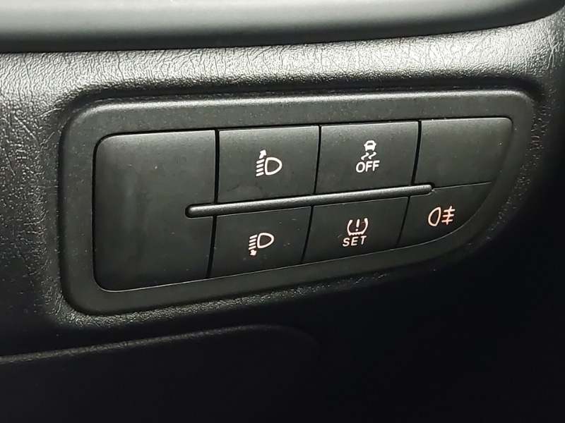 Used Fiat Tipo 2017 for sale - 76732036: Photo 18