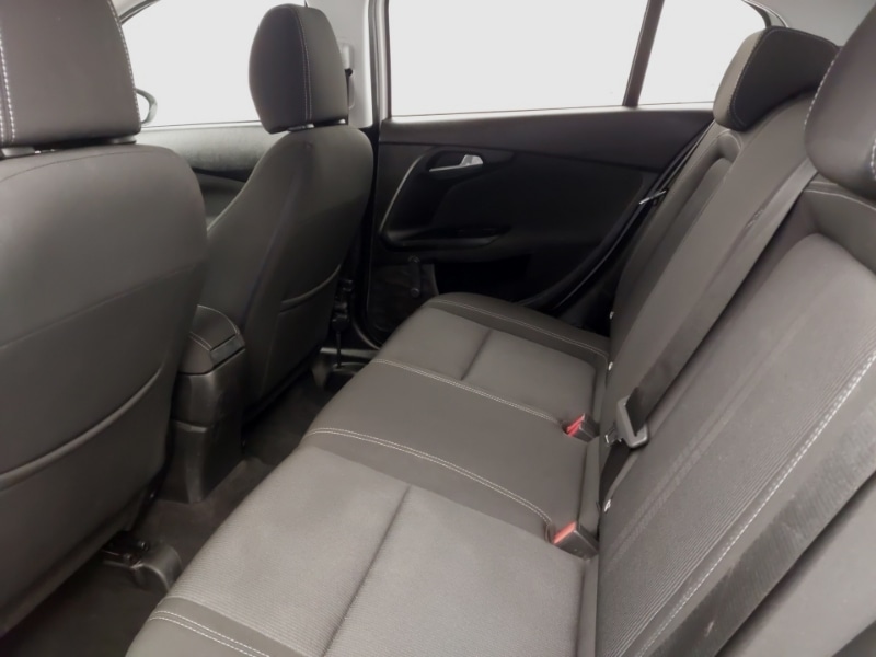 Used Fiat Tipo 2017 for sale - 76732036: Photo 6