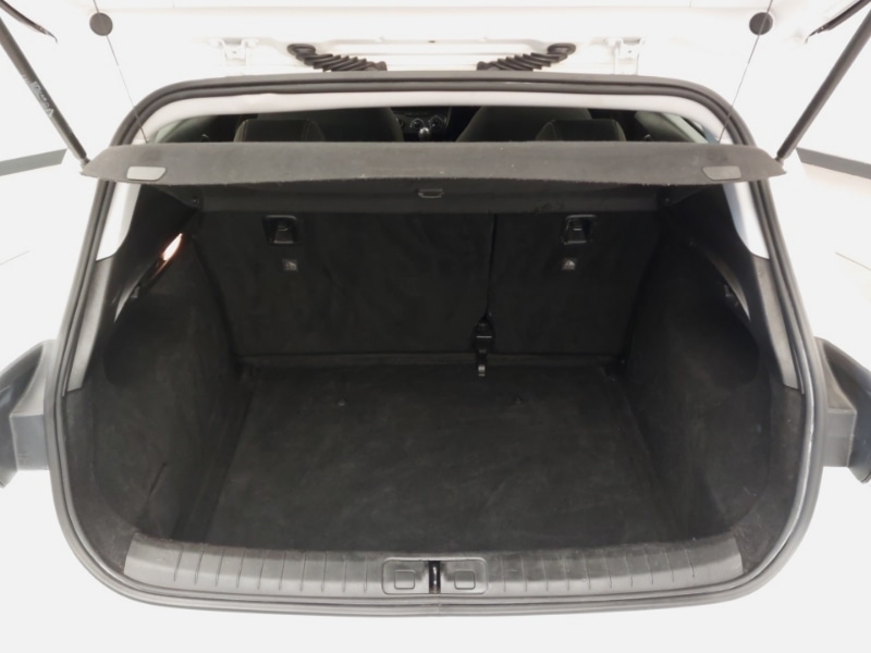 Used Fiat Tipo 2017 for sale - 76732036: Photo 8