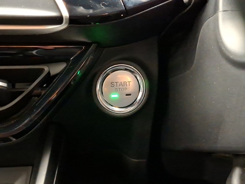 Used MG MG3 2025 for sale - 77852373: Photo 16