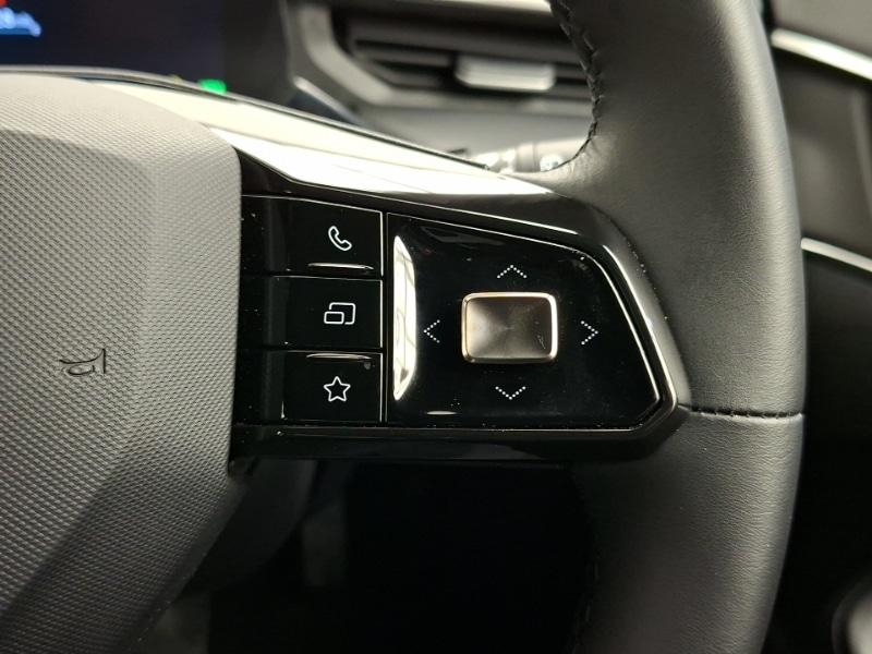 Used MG MG3 2025 for sale - 77852373: Photo 18