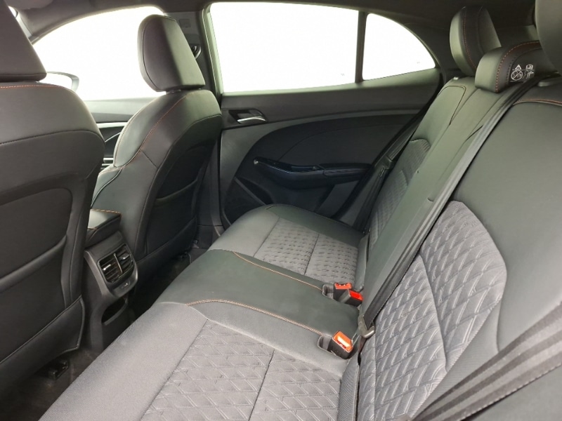 Used MG MG3 2025 for sale - 77852373: Photo 6