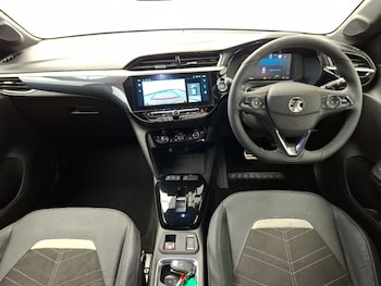 Used Vauxhall Corsa 2024 for sale - 78567604: Photo