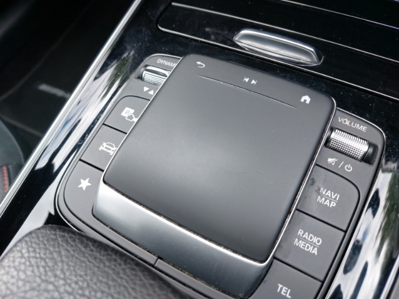 Used Mercedes-Benz GLA 2022 for sale - 76393016: Photo 13