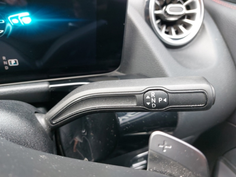 Used Mercedes-Benz GLA 2022 for sale - 76393016: Photo 14