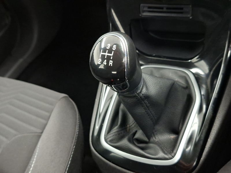 Used Ford Fiesta 2014 for sale - 77979382: Photo 12