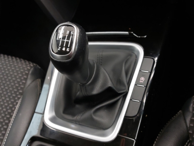 Used Kia XCeed 2020 for sale - 77352659: Photo 12