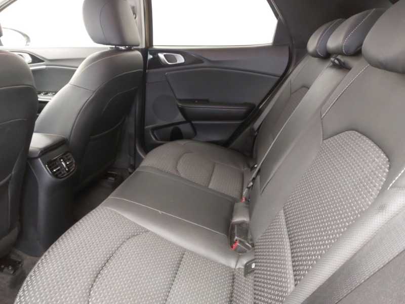 Used Kia XCeed 2020 for sale - 77352659: Photo 6