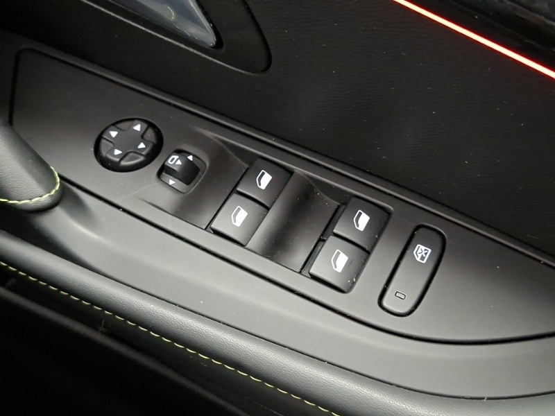 Used Peugeot 208 2022 for sale - 77169066: Photo 18