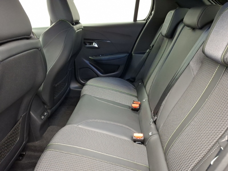 Used Peugeot 208 2022 for sale - 77169066: Photo 6